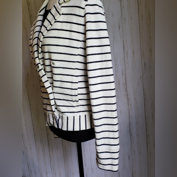 Ladies Loft blazer pre-loved - Picture 5 of 9